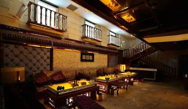 揭秘郑州皇家一号,郑州皇家一号覆灭纪实全集