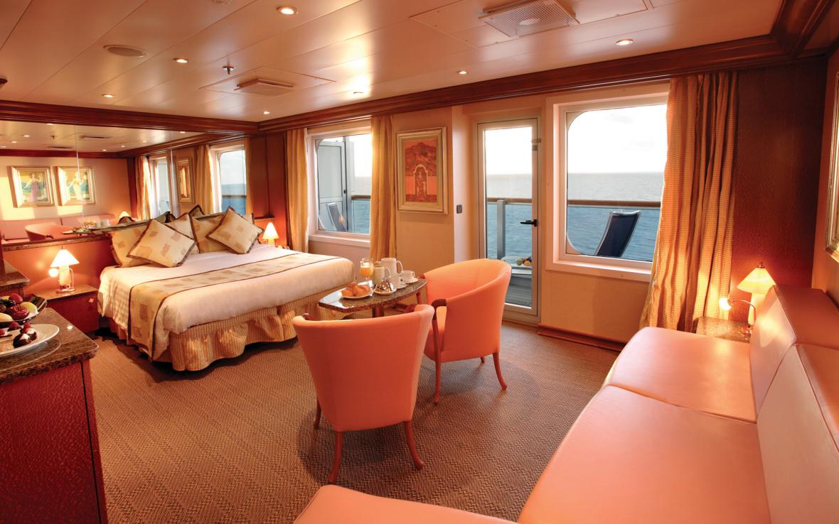 歌诗达幸运号邮轮旅游实用攻略,歌诗达皇冠号邮轮旅游攻略