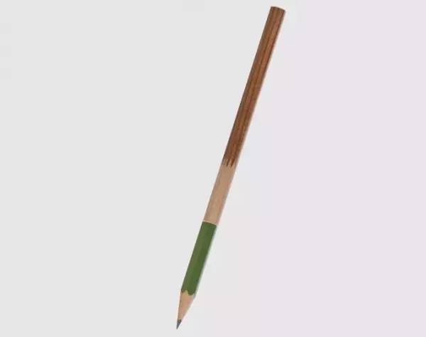 情书形状的除臭香包？日本的杂货到底有多奇葩