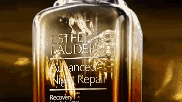 青岛海信广场化妆品最新优惠活动,青岛海信化妆品专柜