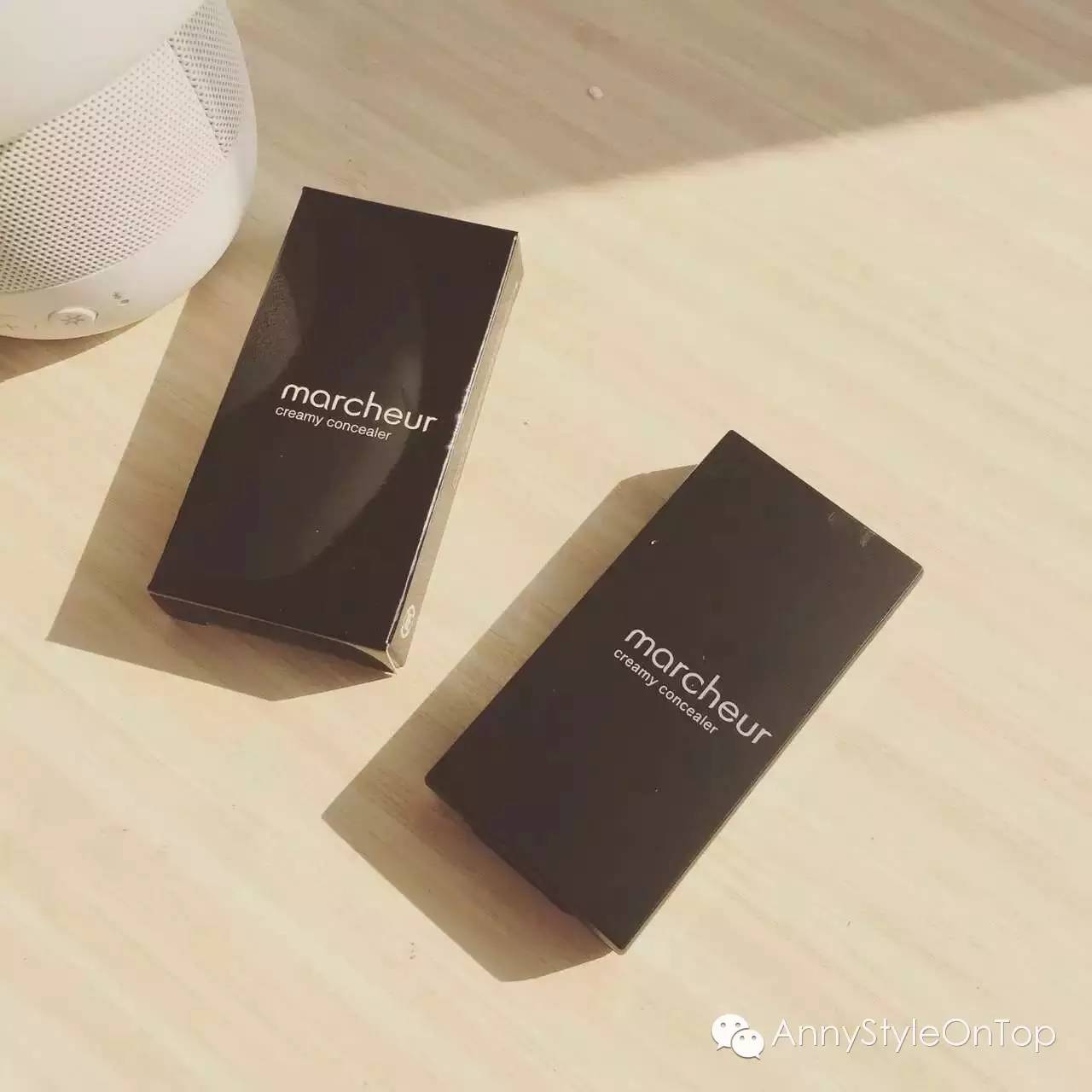 推荐好用不踩雷的化妆品,35岁混合性皮肤的平价化妆品