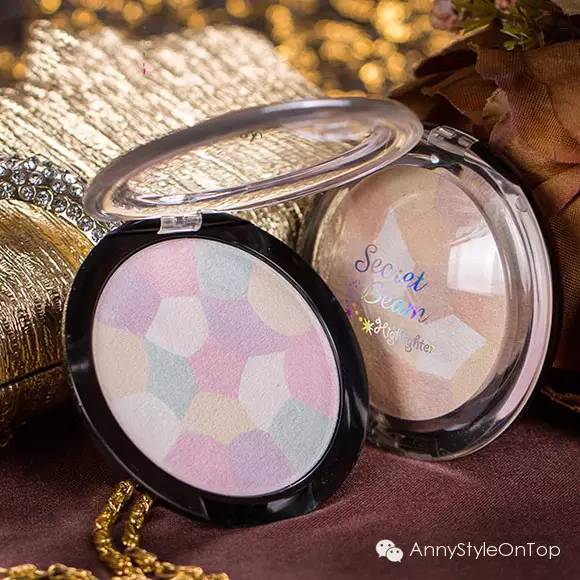 推荐好用不踩雷的化妆品,35岁混合性皮肤的平价化妆品