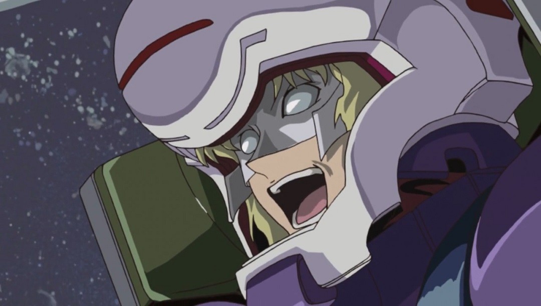 你说的这个谁懂啊日语,你说的这个谁懂啊用日语怎么说