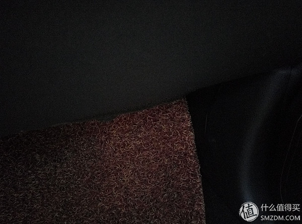 颜值爆表功能够用极路客T1行车记录仪综合测评