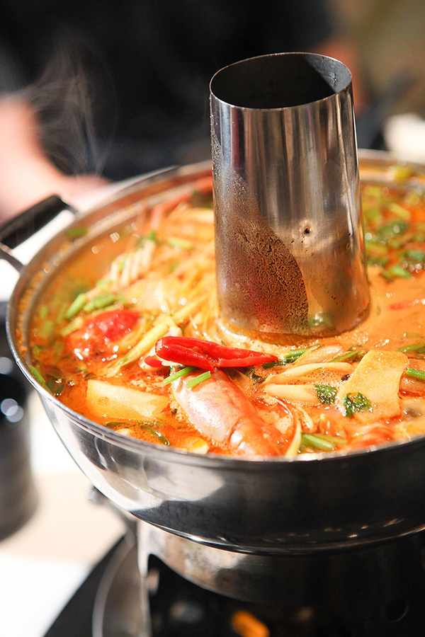 春节不打烊餐厅索引，有备无患总是聪明人做派