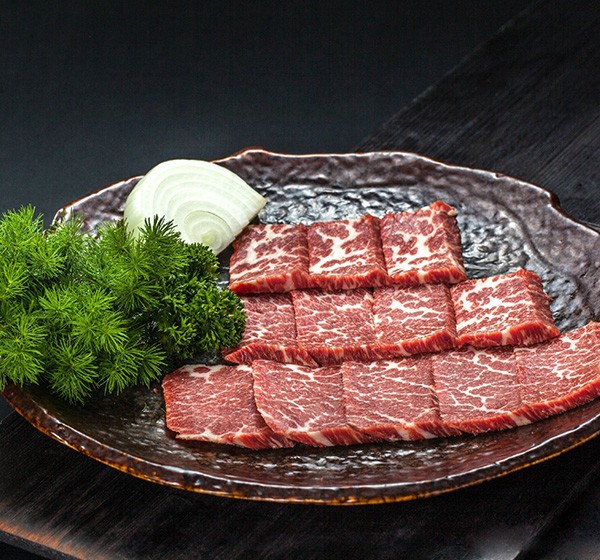 春节不打烊餐厅索引，有备无患总是聪明人做派