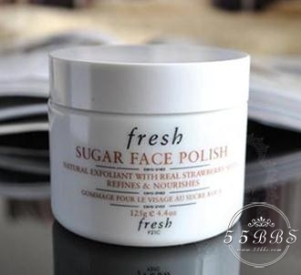 韩国女星妆容,底妆韩国女星