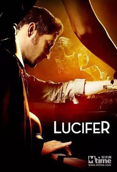 火热12月电视剧,2022火热的美剧