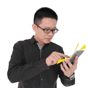 北京广播电视台最新活动,北京广播电台春节特别节目