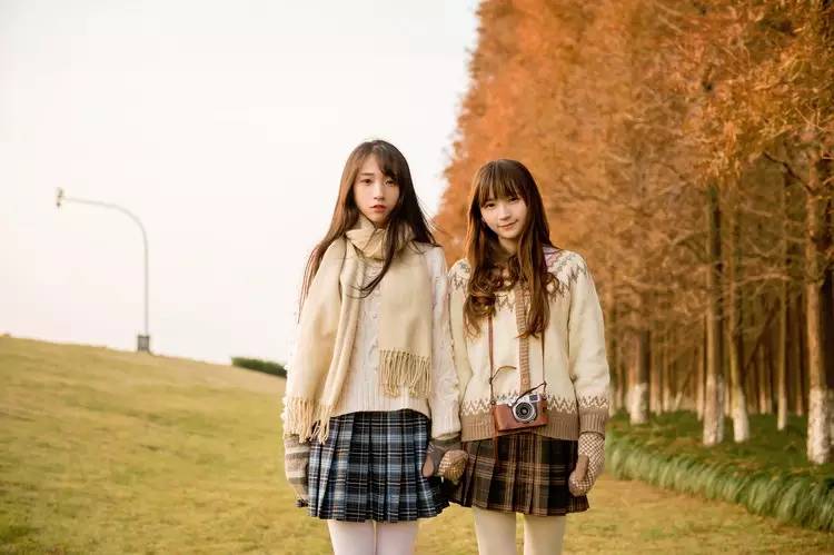 立春节气早安图片,立春美景图