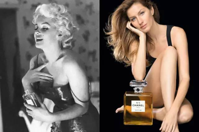 青岛海信广场化妆品最新优惠活动,青岛海信化妆品专柜