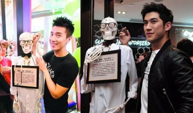 青岛海信广场化妆品最新优惠活动,青岛海信化妆品专柜