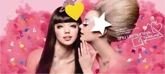 青岛海信广场化妆品最新优惠活动,青岛海信化妆品专柜