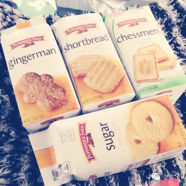 非凡农庄金鱼饼干,非凡农庄饼干