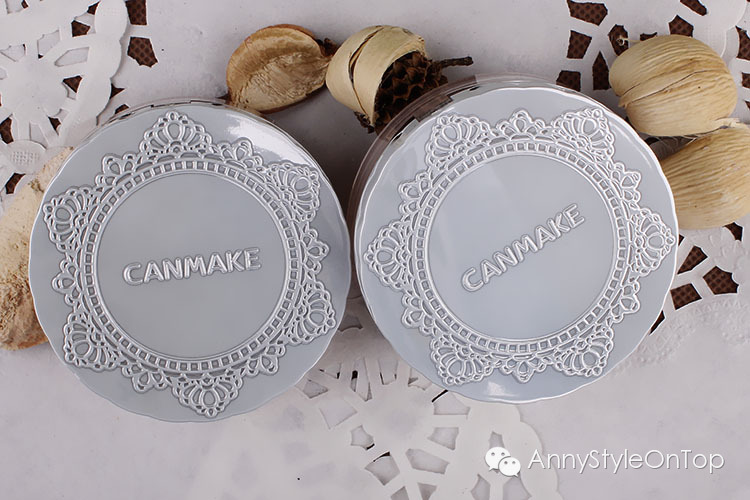 推荐好用不踩雷的化妆品,35岁混合性皮肤的平价化妆品