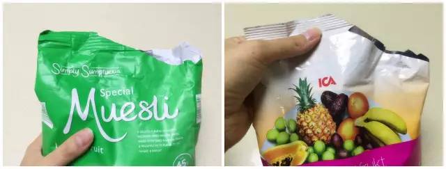 卡乐比什么口味的麦片最好吃,卡乐比的麦片还是一如既往的好吃