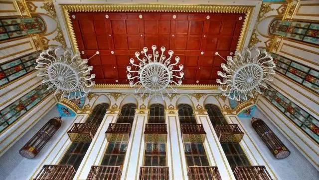 揭秘郑州皇家一号,郑州皇家一号覆灭纪实全集