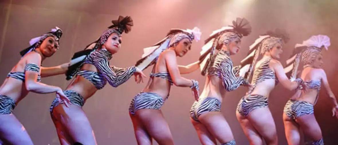 歌诗达幸运号邮轮旅游实用攻略,歌诗达皇冠号邮轮旅游攻略