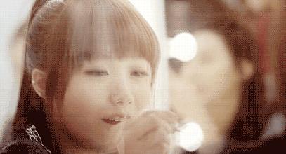 四大血型的财运指数,爆准12生肖的婚姻与命运