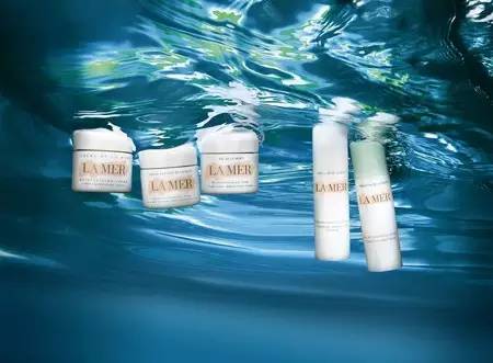 青岛海信广场化妆品最新优惠活动,青岛海信化妆品专柜