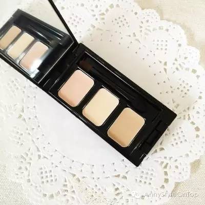 推荐好用不踩雷的化妆品,35岁混合性皮肤的平价化妆品