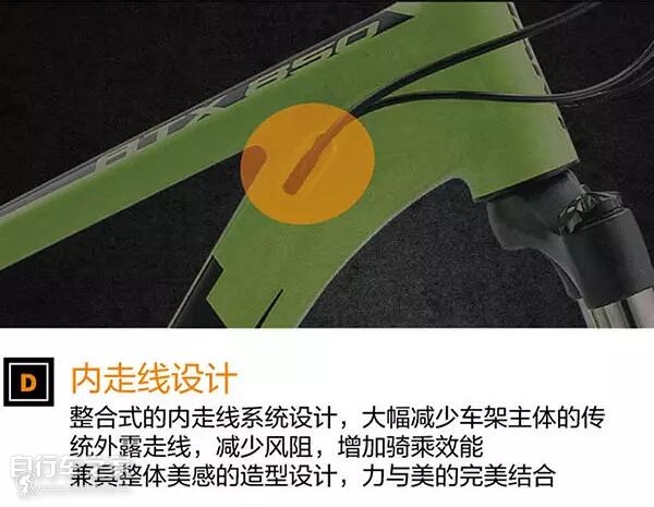 捷安特atx660,重装上阵王者荣耀