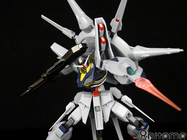 你说的这个谁懂啊日语,你说的这个谁懂啊用日语怎么说