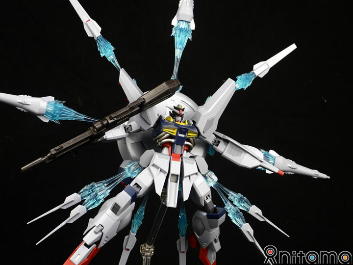 你说的这个谁懂啊日语,你说的这个谁懂啊用日语怎么说