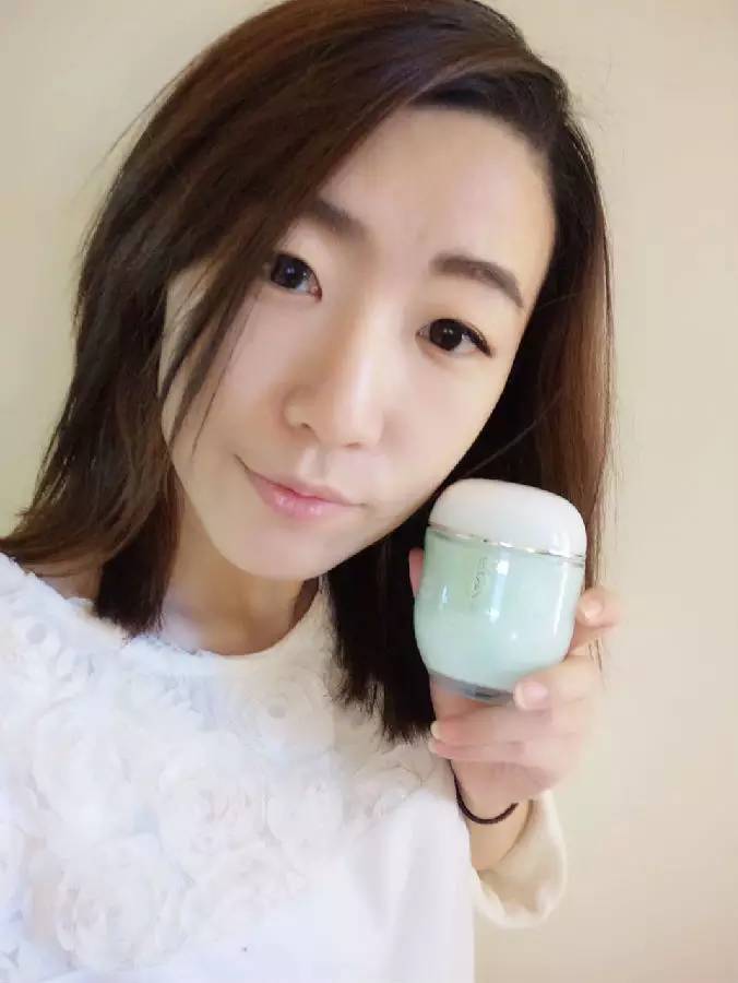 福袋|悦己编辑私藏的神秘美妆礼盒真的要送给你！