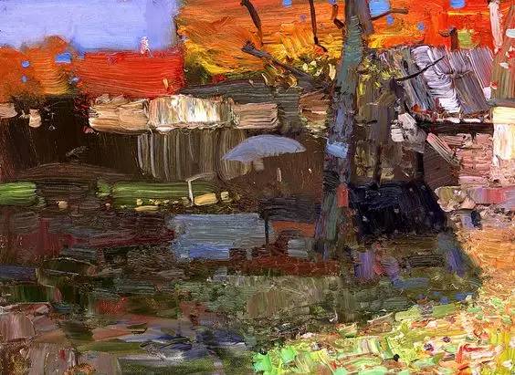 预防一氧化碳中毒这些常识要知道,历史文化常识全知道