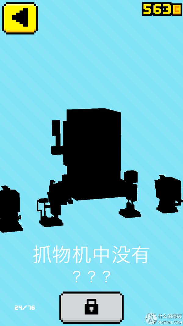 ios十大必玩手机小游戏,适合ios的小游戏