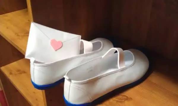 情书形状的除臭香包？日本的杂货到底有多奇葩