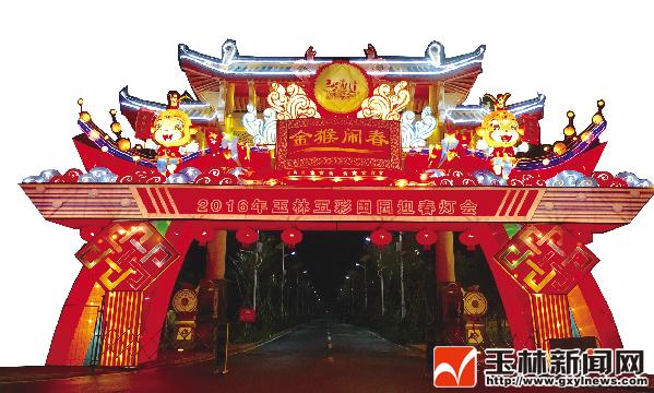 逛一逛美丽乡村,最美五彩田园