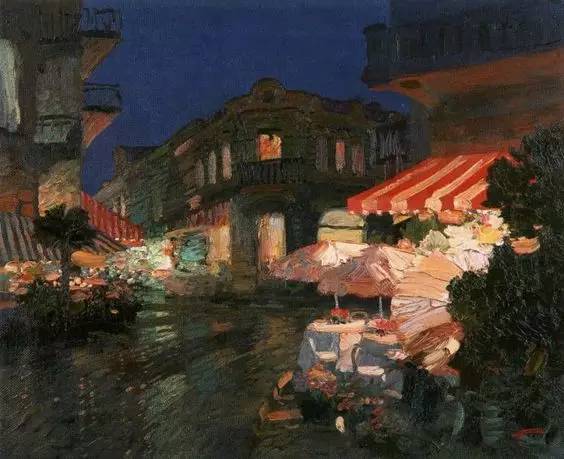 预防一氧化碳中毒这些常识要知道,历史文化常识全知道