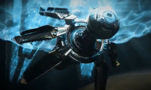 《午夜之星》开发商新游《*亡流**者》引发“一指流”幻想战