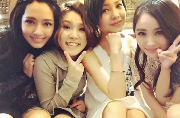 青岛海信广场化妆品最新优惠活动,青岛海信化妆品专柜