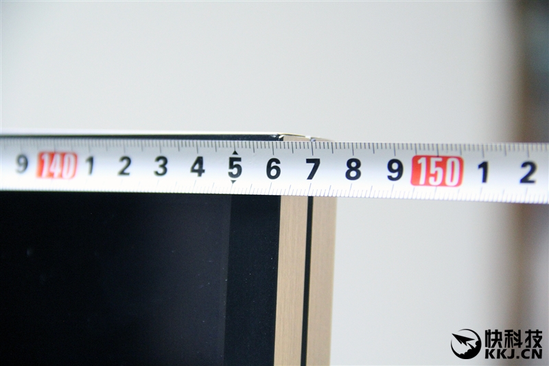 索尼4khdr手机,索尼4khdr显示器