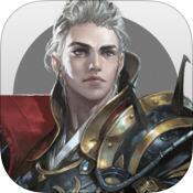 手机游戏推荐排行榜前十名手游,2017好玩手机游戏