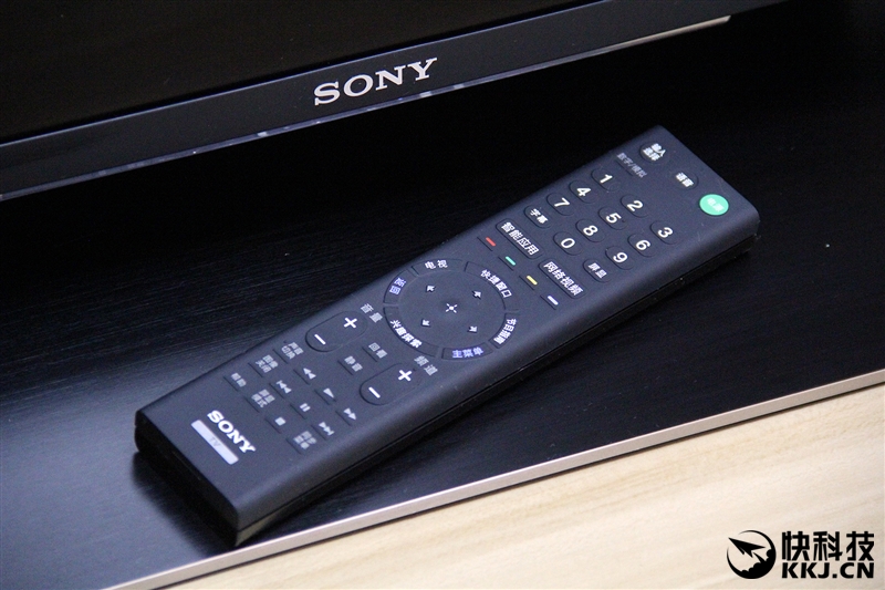 索尼4khdr手机,索尼4khdr显示器