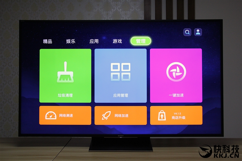 索尼4khdr手机,索尼4khdr显示器