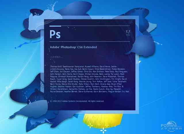 建兴固态硬盘测评,建兴m.2固态硬盘