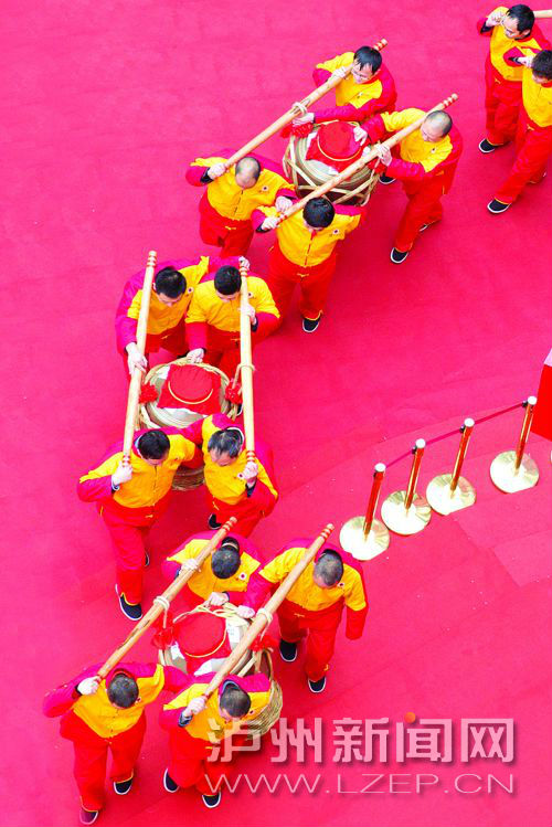 国窖1573封藏大典系列,国窖1573对比封藏大典