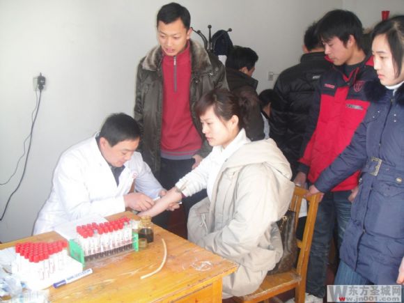 梁山县卫生和计划生育,梁山县妇幼保健院