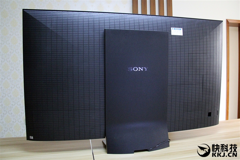 索尼4khdr手机,索尼4khdr显示器