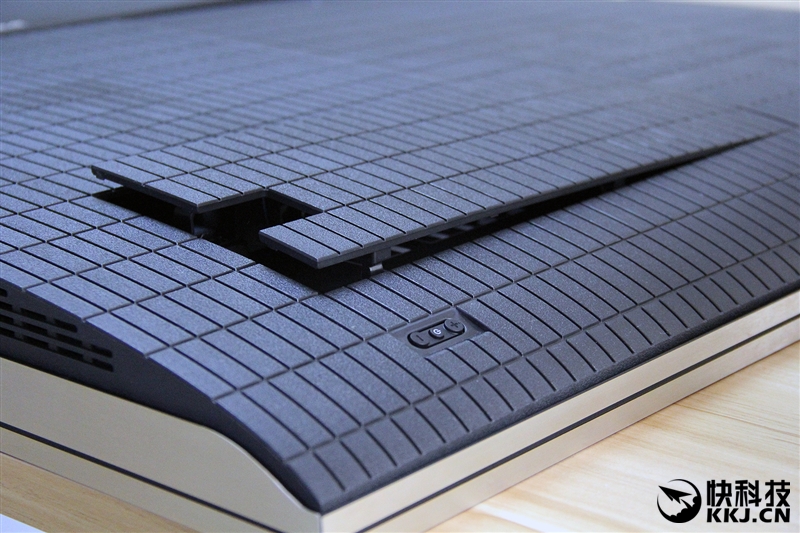 索尼4khdr手机,索尼4khdr显示器