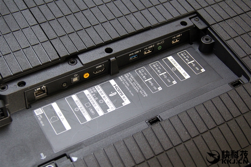 索尼4khdr手机,索尼4khdr显示器