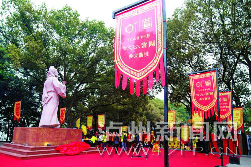 国窖1573封藏大典系列,国窖1573对比封藏大典