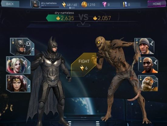 手机游戏推荐排行榜前十名手游,2017好玩手机游戏