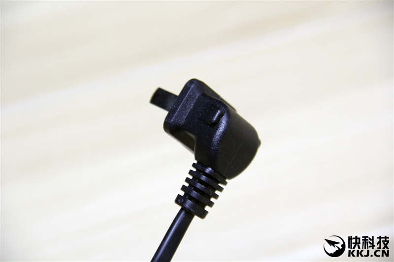 索尼4khdr手机,索尼4khdr显示器