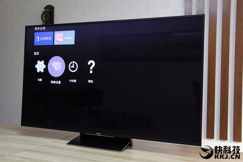 索尼4khdr手机,索尼4khdr显示器